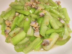 -怡情荟•海鲜青岛菜(五四广场旗舰店)