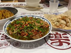 -梦林夕烧酒档