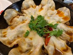 -映像徐州(滨湖店)