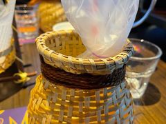 DUNDUN金桔百香果饮料-泰妃殿(宏伊国际广场店)