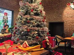 -弗兰克牛排西餐厅Ribone steak house(柠檬花园店)