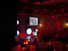 -RMK Shochu Bar(三诺店)