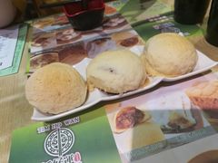 -添好运点心专门店(北角店)