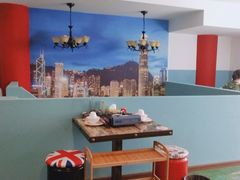 -小龍鳳·港式海鲜打边炉(沙湖路店)