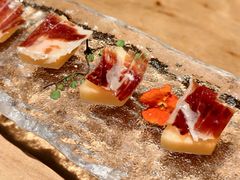-Minase水濑·日料放题(外滩店)