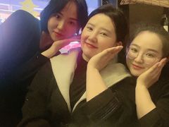 -达摩食堂(仓山万达店)