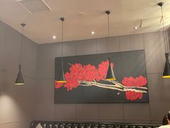 -满来寿喜烧(金虹桥店)