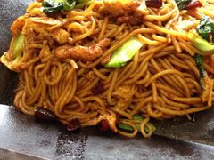 iphone_upload_pic-原鄉本味 楚菜 丹江口鱼(北苑店)