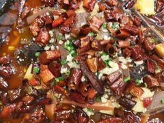 -东湖食堂·湖景餐厅•会议