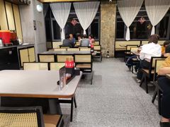 -陈熹公民族美食文化餐厅(中华广场店)