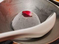 -醉东Oriental House(静安嘉里中心店)