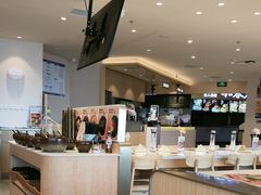-呷哺呷哺 黄金牧场 (中发百旺店)
