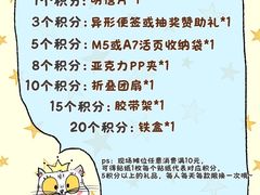 -上海长风大悦城