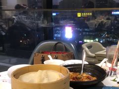-北京厨房(西安SKP店)
