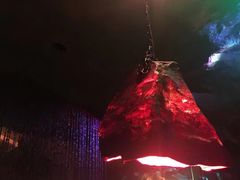 -醉小酒馆·川菜·江湖菜·重庆菜(观音桥旗舰店)