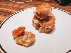 -太二酸菜鱼(海口友谊广场店)