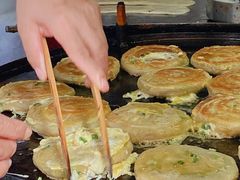 -皮市街大油火烧