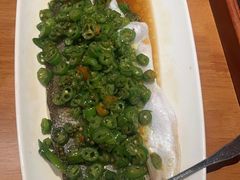 -浙里本味·宴四季江南(三台山路店)