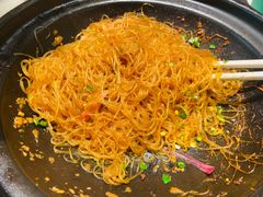 -绿草地·湘菜(芙蓉天街店)