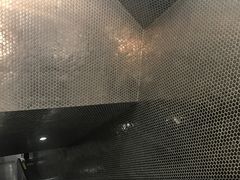 -朱辛庄(地铁站)