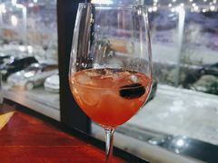 -Cooking Man(中懋天地店)