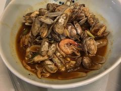 -老东吴食府(雅都店)