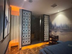 -九喜龙虾(凤城六路直营店)