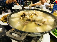 -燕江楼(燕东店)