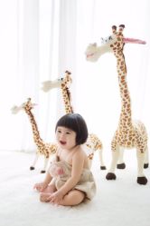 -首尔宝宝SEOUL  BABY STUDIO(通州店)