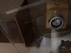 -灸春堂·艾灸·痛症·整脊连锁(之江银泰店)