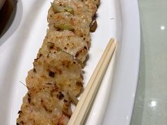 -東海海鲜酒家(中信广场店)