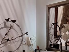 -Dragonfly悠庭·按摩Spa(静安嘉里中心店)