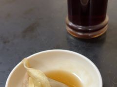 -三盛楼饭店(四流中路店)