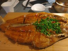 -慢丽江·云南野生菌土鸡锅(付家庄店)