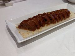 -红城阁·上海味道(四平路店)