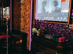 -麦度量贩式KTV(中联广场店)