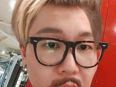 -迈格笙SPA·影院式足道·采耳(金桥店)