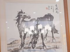 -箪食巷私房菜馆·鲁菜(玉函路店)