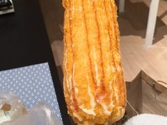 -歹街(金成店)