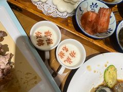 -春满园·邯郸菜发祥地(滏东店)