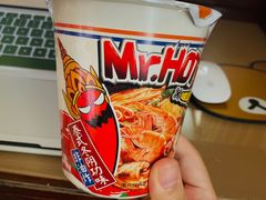 -上海神旺大酒店