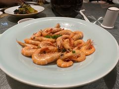 -宁海食府(总店·天一阁望京店)