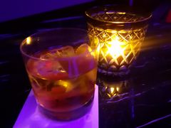 -大连君悦酒店 · VIVA(星海广场店)