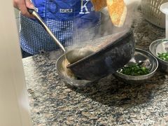 -正宗杨记普洱酸醋米线(总店)