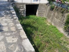 -胡里山炮台