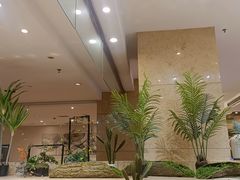 -芭菲盛宴·环球美食(锦城万达广场店)