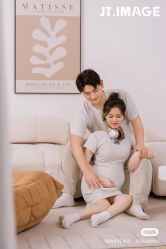 -专注孕妇照亲子照·纪田摄影