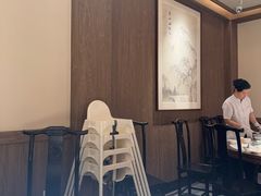-二泉园老菜馆·百年无锡菜
