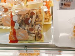 -爱维尔阳光蛋糕(越湖店)