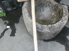 -鸣鹤古镇